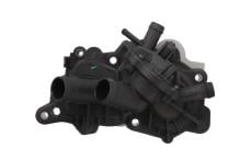 VALEO 529311